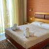 Hotel Flisvos,Peloponnese>>Kalamata,2 star