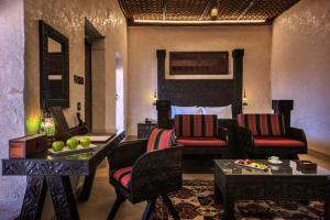Telal Resort, Al Ain,Al Ain>>Abu Dhabi,5 star