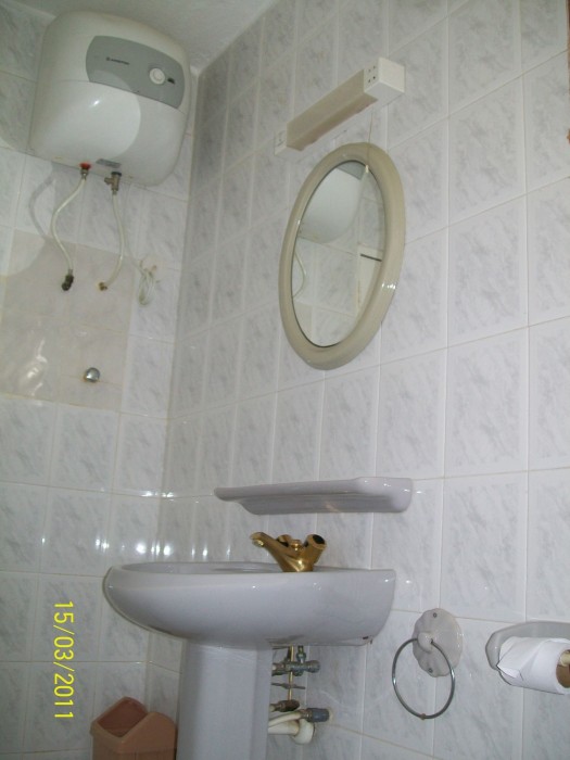 Pekan Hotel,East Legon>>Accra,3 star