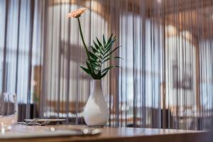 schlosshotel monrepos