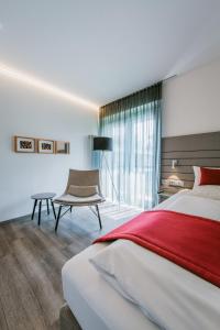 schlosshotel monrepos
