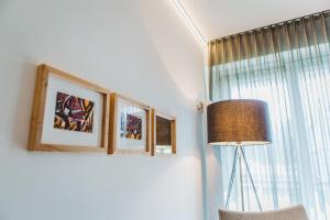 schlosshotel monrepos