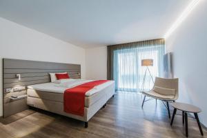 schlosshotel monrepos