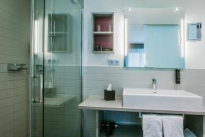 Schlosshotel Monrepos,Ludwigsburg>>Asperg,4 star