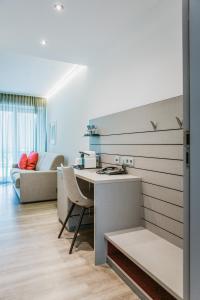 schlosshotel monrepos