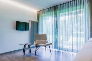 schlosshotel monrepos