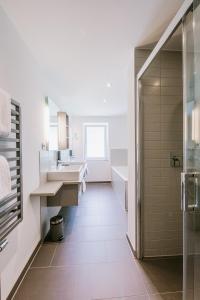 schlosshotel monrepos