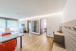 Schlosshotel Monrepos,Ludwigsburg>>Asperg,4 star