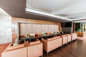 schlosshotel monrepos