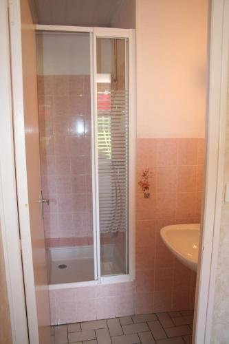 Hotel Le Bellerive,Haute-Vienne>>Eymoutiers,2 star