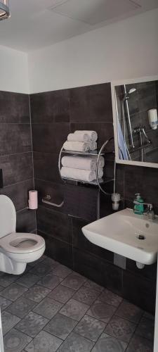 mauguio center hotel