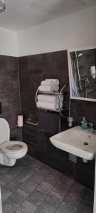 mauguio center hotel