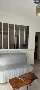 mauguio center hotel