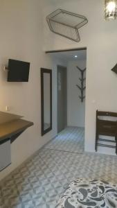 mauguio center hotel