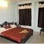 hotel the chit chat palace