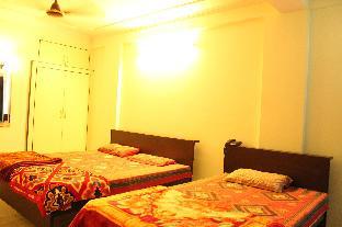hotel the chit chat palace