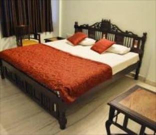 hotel the chit chat palace