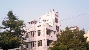 hotel the chit chat palace