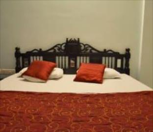 hotel the chit chat palace