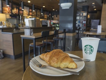 dprimahotel wtc mangga dua