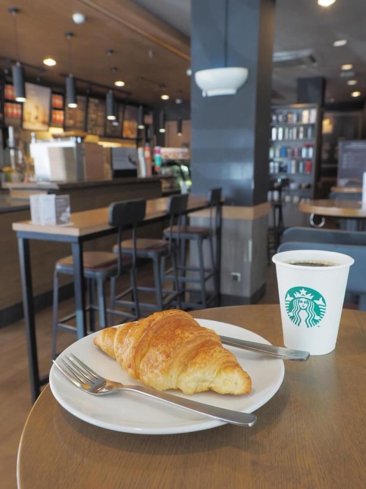 dprimahotel wtc mangga dua