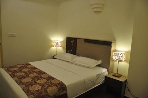 chennai