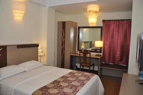 chennai