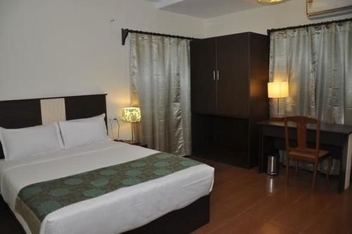 chennai