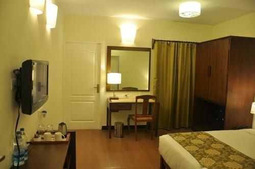 chennai