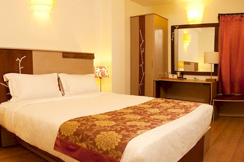 chennai