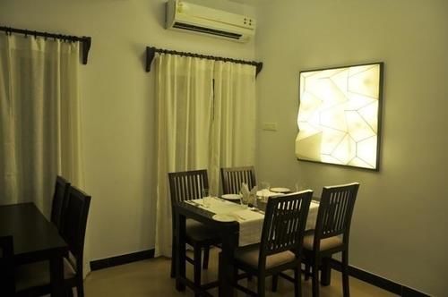 chennai