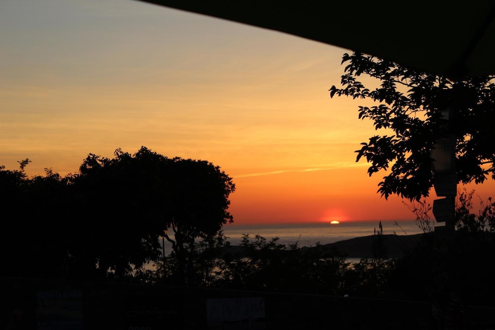 cargese