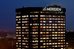 Le Meridien New Delhi,New Delhi>>Central Delhi,5 star