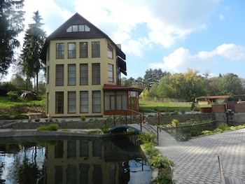 City-Image