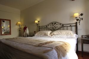 Hotel Asturias,Salta>>Cafayate,3 star
