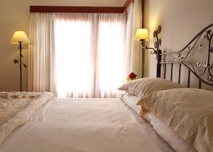 Hotel Asturias,Salta>>Cafayate,3 star