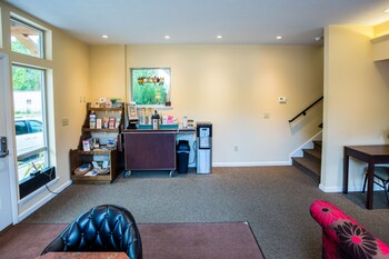 The Lava Hotel,Pocatello>>Lava Hot Springs,3 star