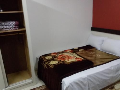 Isis Hostel 2,Downtown Cairo>>Cairo,2 star