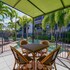 southern cross atrium apartments