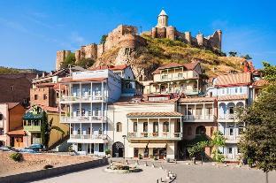 qeroli old town