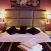 Irin Hotel,Antibes>>Alpes-Maritimes,3 star