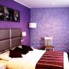 Irin Hotel,Antibes>>Alpes-Maritimes,3 star