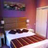 Irin Hotel,Antibes>>Alpes-Maritimes,3 star