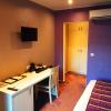 Irin Hotel,Antibes>>Alpes-Maritimes,3 star