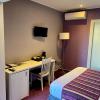 irin hotel