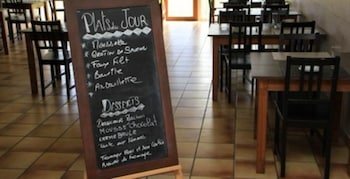 hotel motelia