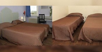 hotel motelia