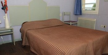 hotel motelia
