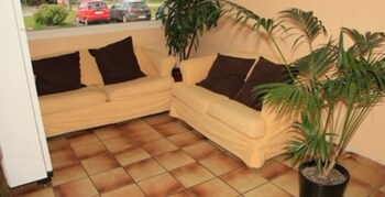 hotel motelia