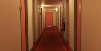 hotel motelia